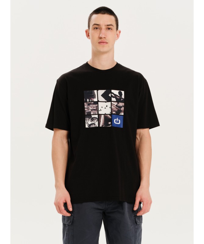 EMERSON T-SHIRT - 1
