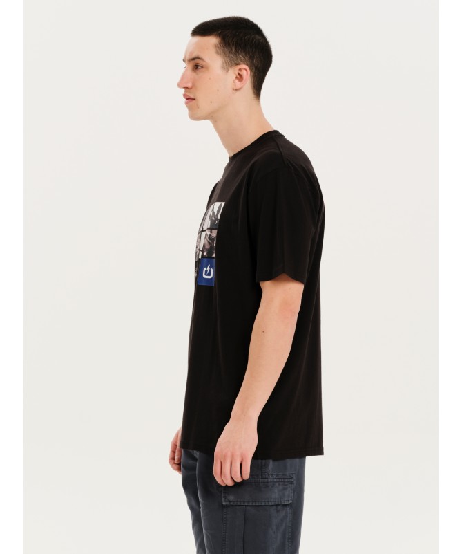 EMERSON T-SHIRT - 2