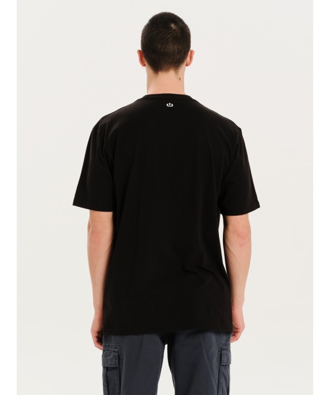 EMERSON T-SHIRT - 3