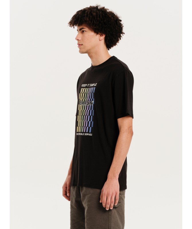EMERSO T-SHIRT - 1