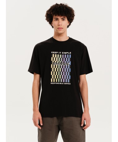 EMERSO T-SHIRT - 2
