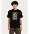 EMERSO T-SHIRT - 2