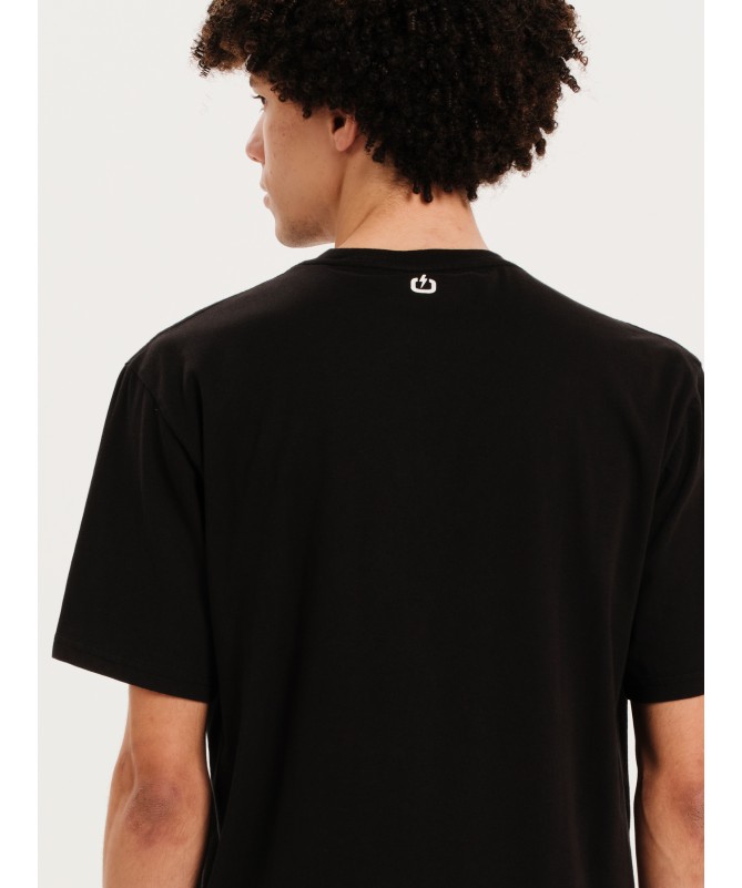 EMERSO T-SHIRT - 5