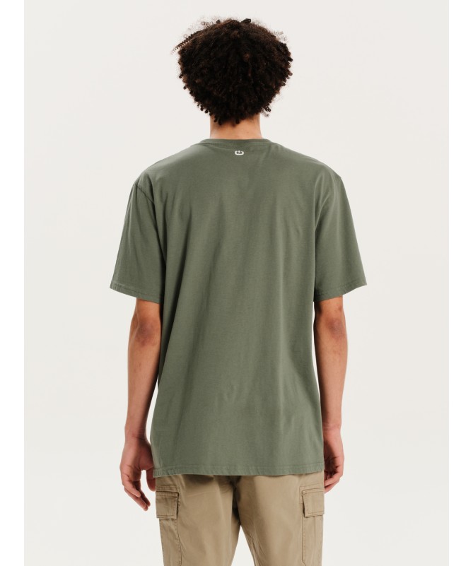 EMERSO T-SHIRT - 9