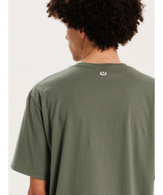 EMERSO T-SHIRT - 12