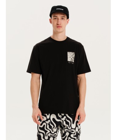 EMERSON T-SHIRT - 1
