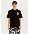 EMERSON T-SHIRT - 1