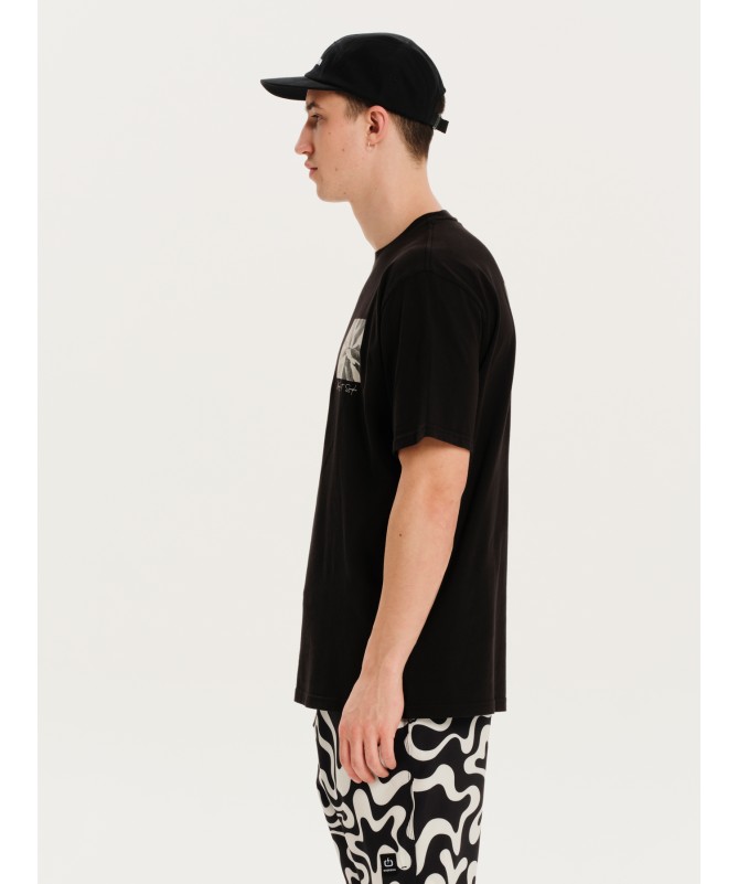 EMERSON T-SHIRT - 2