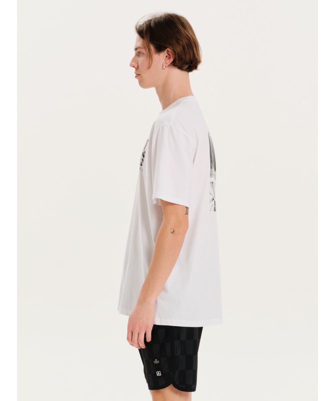 EMERSON T-SHIRT - 6