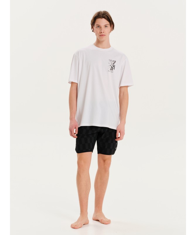 EMERSON T-SHIRT - 8