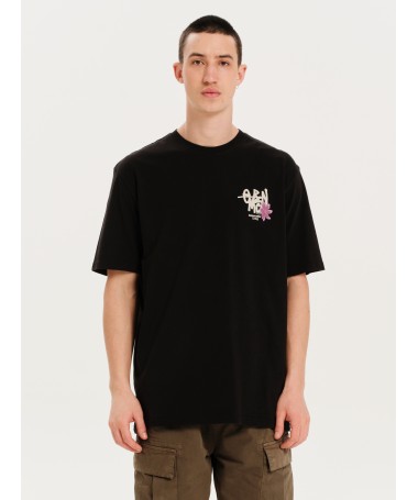 EMERSON T-SHIRT - 1