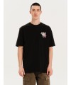 EMERSON T-SHIRT - 1