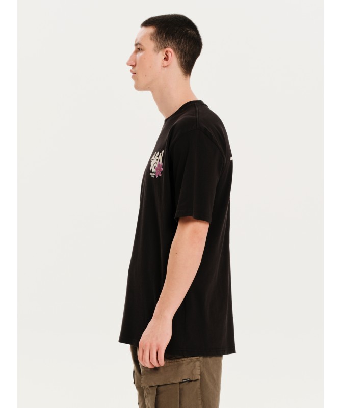 EMERSON T-SHIRT - 2