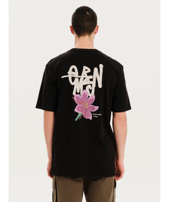 EMERSON T-SHIRT - 3