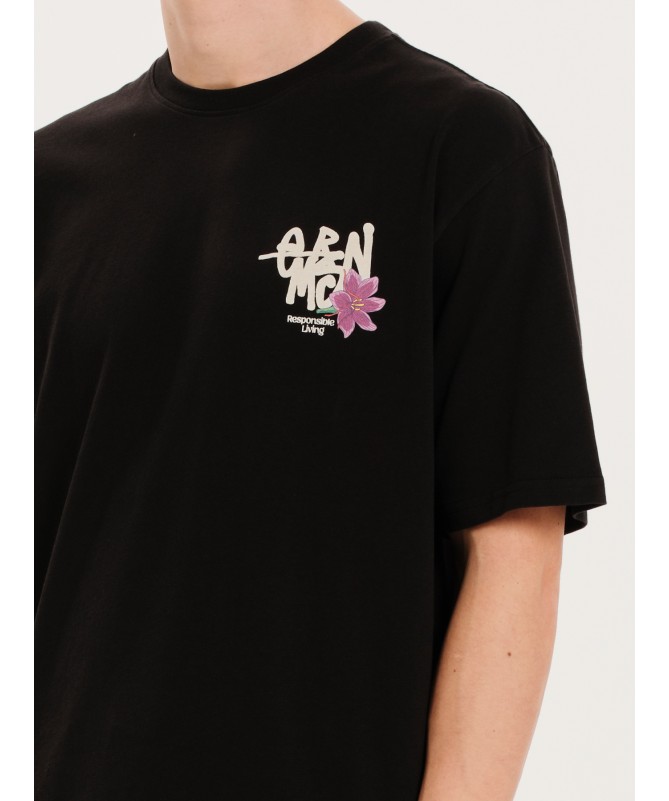 EMERSON T-SHIRT - 5