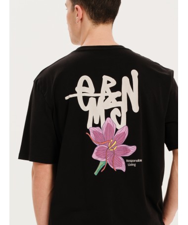EMERSON T-SHIRT - 6