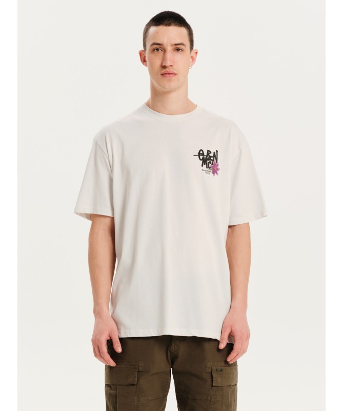 EMERSON T-SHIRT - 7