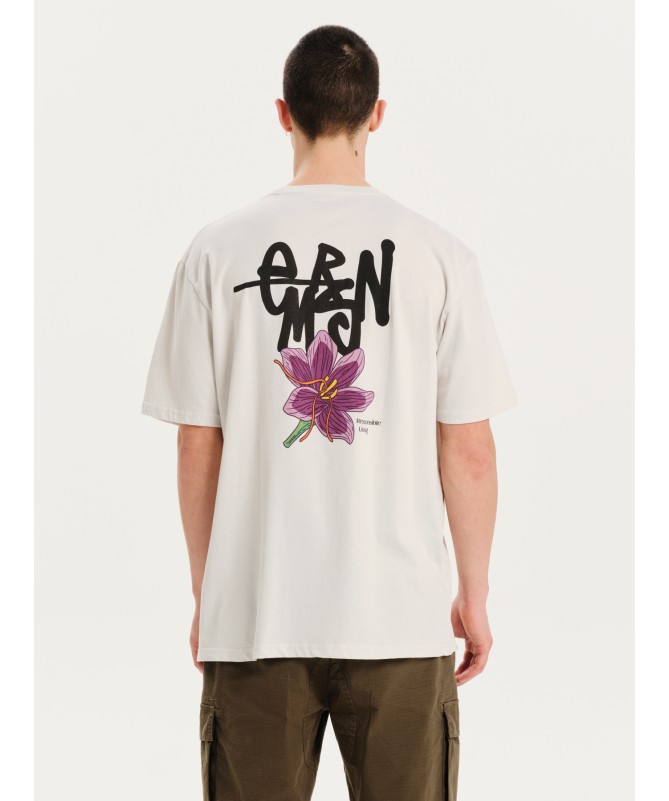 EMERSON T-SHIRT - 9