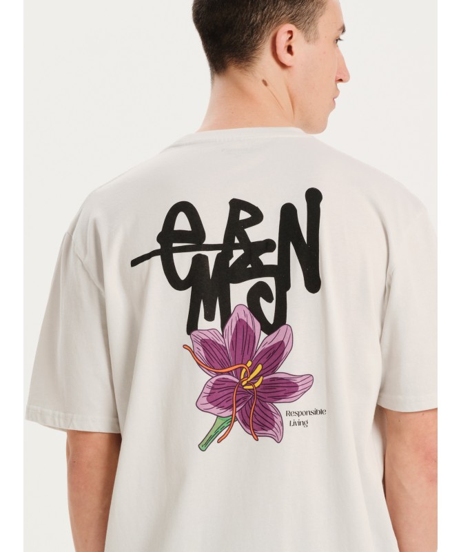 EMERSON T-SHIRT - 11
