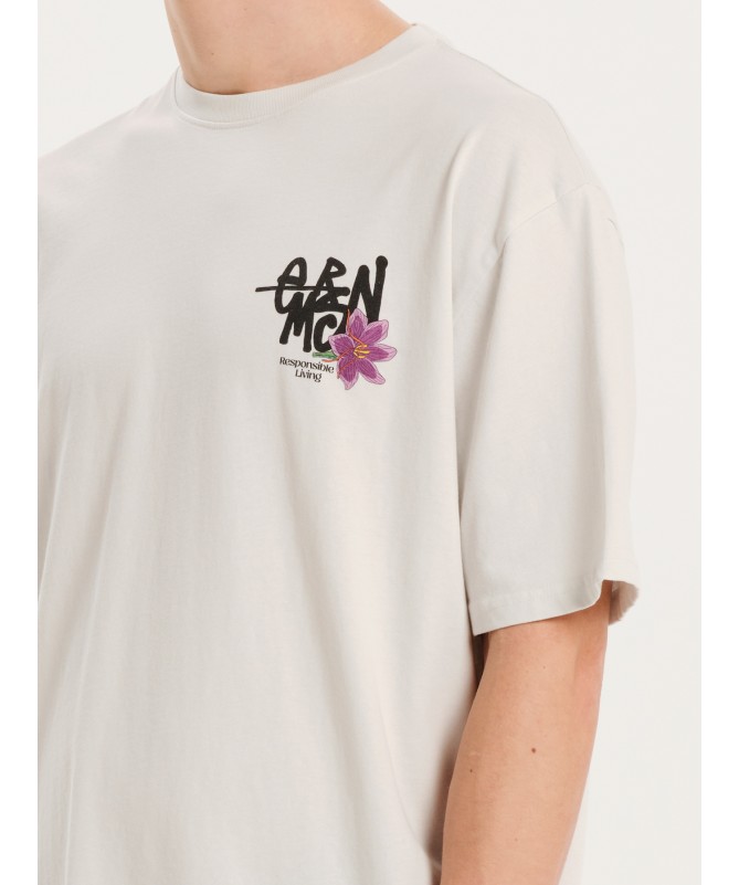 EMERSON T-SHIRT - 12