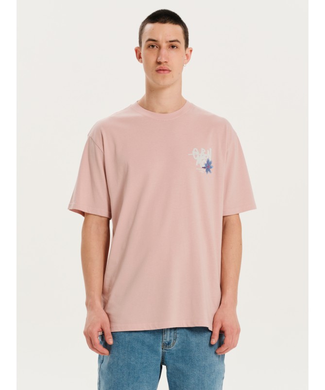 EMERSON T-SHIRT - 13