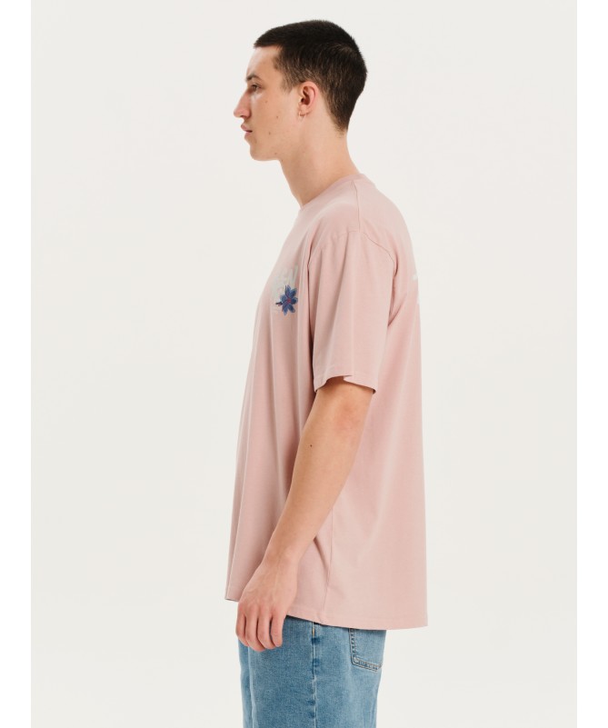 EMERSON T-SHIRT - 14