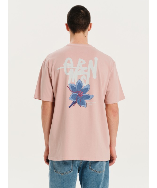 EMERSON T-SHIRT - 15