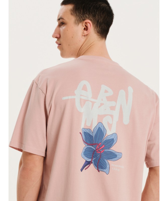 EMERSON T-SHIRT - 17