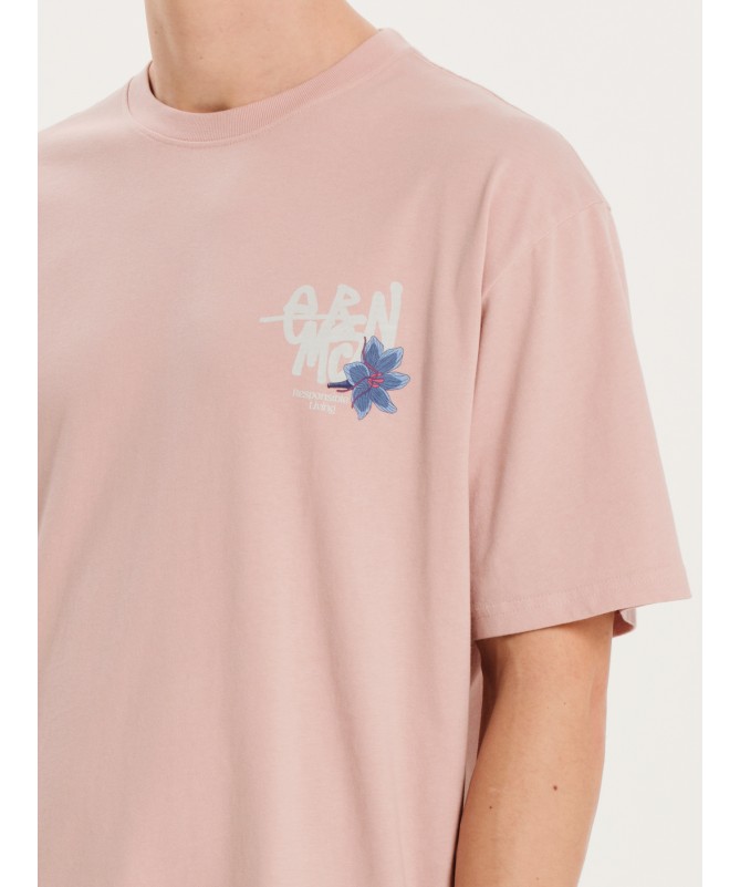 EMERSON T-SHIRT - 18
