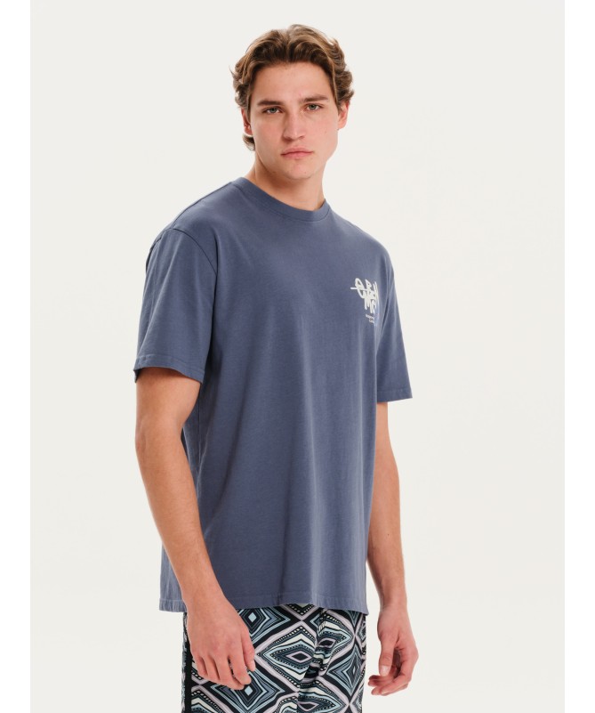 EMERSON T-SHIRT - 19