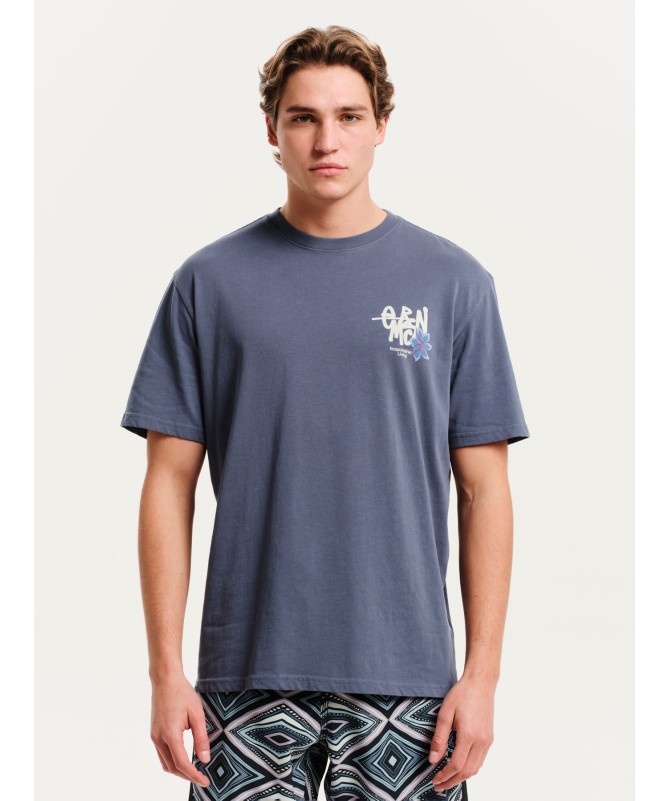 EMERSON T-SHIRT - 20