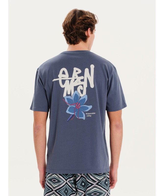 EMERSON T-SHIRT - 21