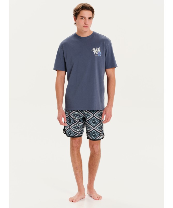 EMERSON T-SHIRT - 22