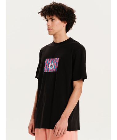 EMERSON T-SHIRT - 1