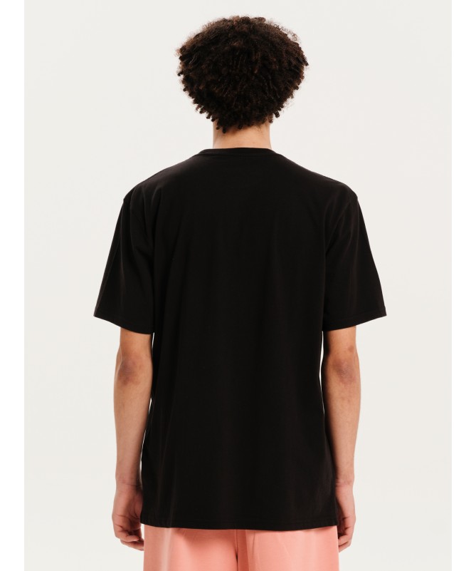 EMERSON T-SHIRT - 4