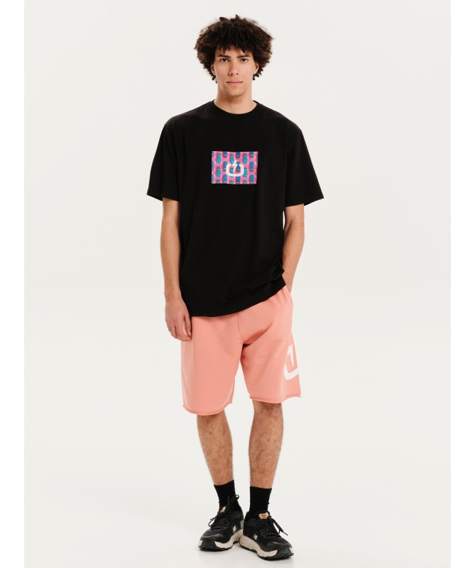 EMERSON T-SHIRT - 3
