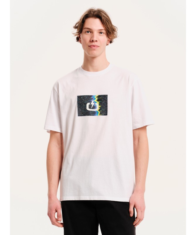 EMERSON T-SHIRT - 5