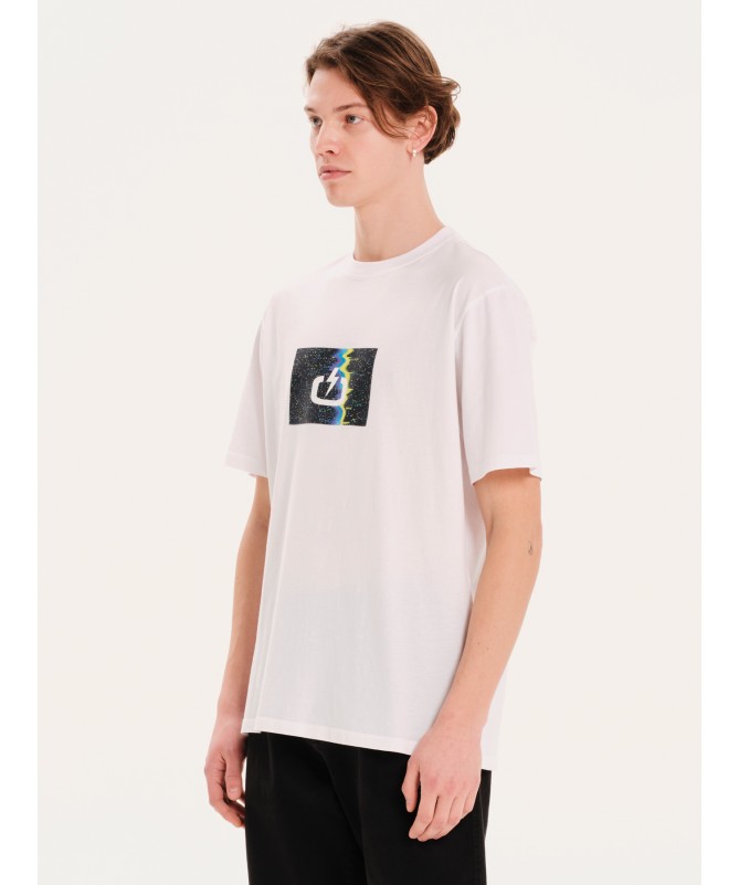 EMERSON T-SHIRT - 6