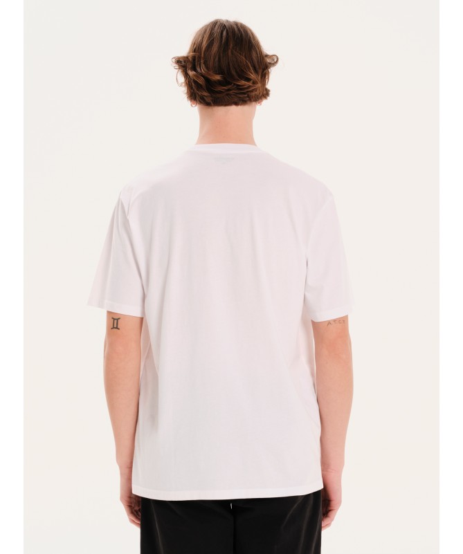 EMERSON T-SHIRT - 8