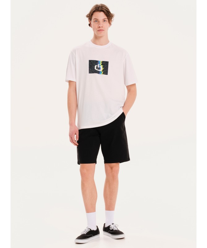 EMERSON T-SHIRT - 7