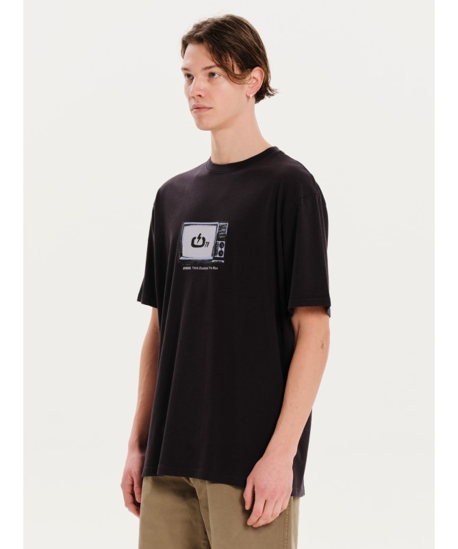 EMERSON T-SHIRT - 1