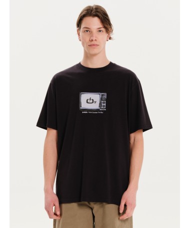 EMERSON T-SHIRT - 2