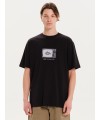 EMERSON T-SHIRT - 2
