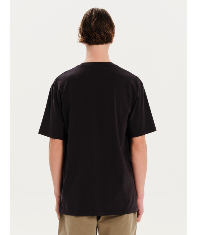 EMERSON T-SHIRT - 3