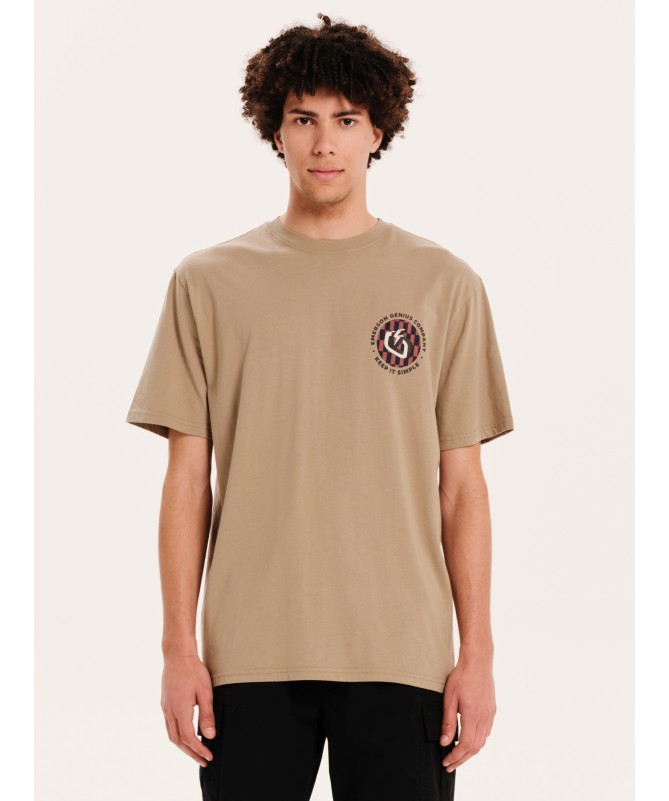 EMERSON T-SHIRT - 13