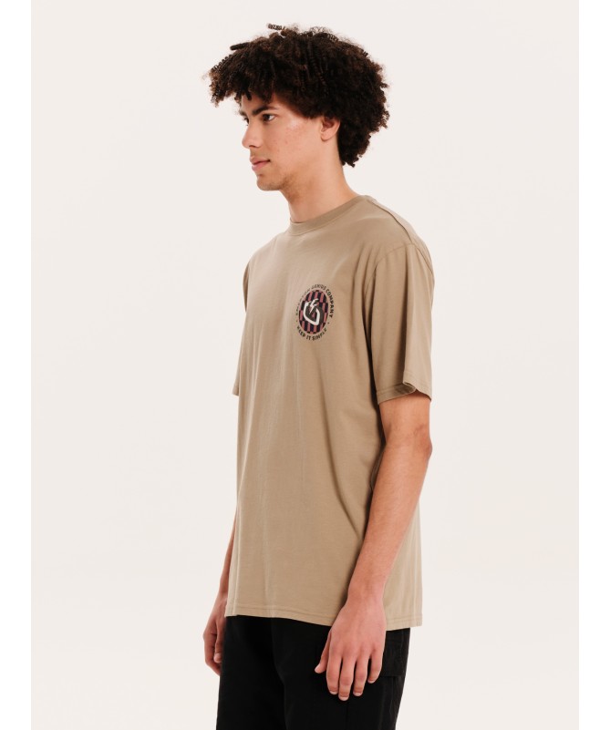 EMERSON T-SHIRT - 14