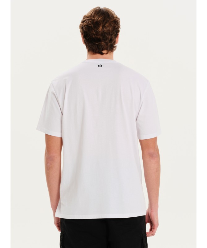EMERSON T-SHIRT - 8
