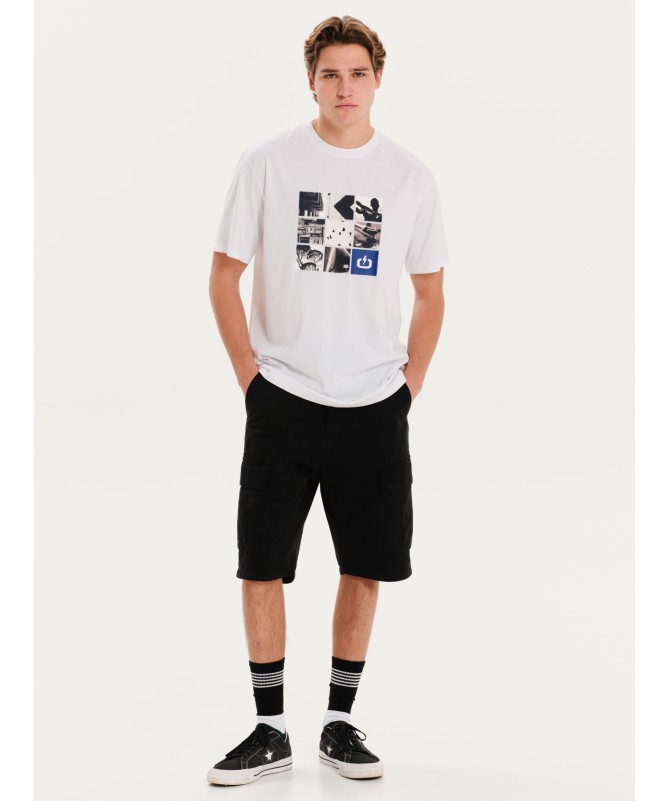 EMERSON T-SHIRT - 9