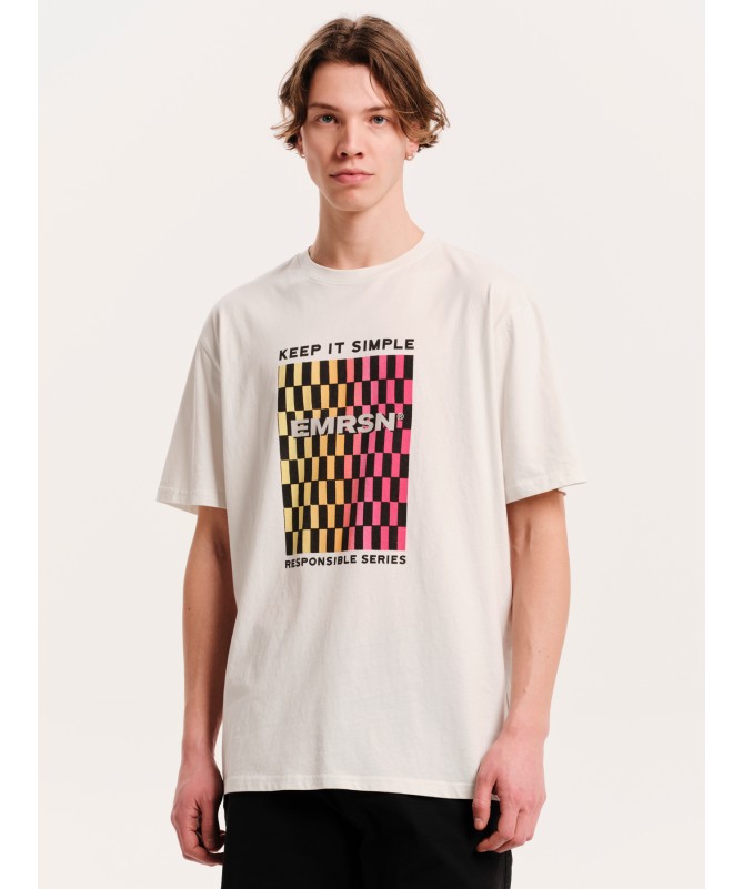 EMERSO T-SHIRT - 14