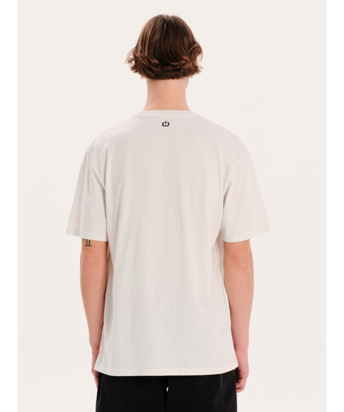 EMERSO T-SHIRT - 15